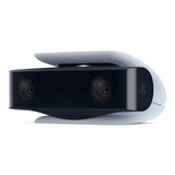 Camera Hd Para Playstation