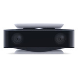 Camera Hd Para Ps5