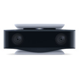 Camera Hd Playstation 5