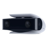 Camera Hd Sony Playstation