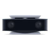 Camera Hd Sony Playstation