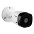 Câmera Hdcvi Cftv Infravermelho 1080p Intelbras Vhl 1220b G2