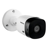 Camera Hdcvi Cftv Infravermelho