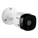 Camera Hdcvi Cftv Infravermelho