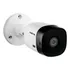 Câmera Hdcvi Lite Intelbras Vhl 1220b Full Hd 1080p 20 Metros Infravermelho Cor Branco