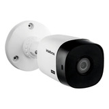 Camera Hdcvi Lite Intelbras
