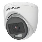 Camera Hikvision Ds 2ce70df0t