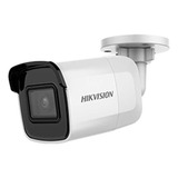 Camera Hikvision Ip 2mp