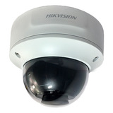 Camera Hikvision Ip Dome