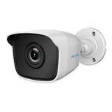 Camera Hilook Hikvision 1080p