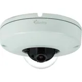 Camera Ilustra 600 Series