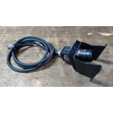 Camera Industrial Sony Xc