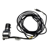 Camera Industrial Ueye Ui
