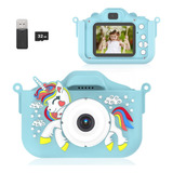 Camera Infantil Camera