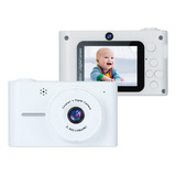 Camera Infantil Festival