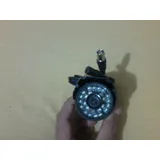 Camera Infra 1 3