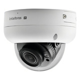 Camera Infra Dome Intelbras