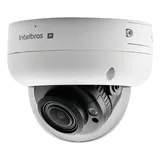 Camera Infra Dome Intelbras
