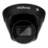 Camera Infra Dome Ip