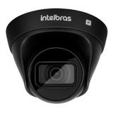 Camera Infra Dome Ip