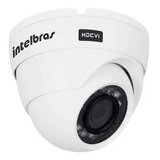 Camera Infra Red Vhd