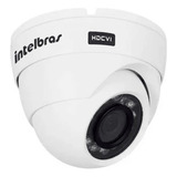 Camera Infra Red Vhd