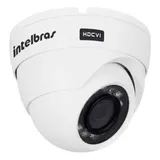 Camera Infra Red Vhd