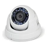 Camera Infra Vermelho Dome