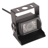 Camera Infravermelha Da Visao