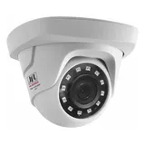 Camera Infravermelho Jfl 720p
