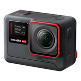 Camera Insta360 Ace 6k