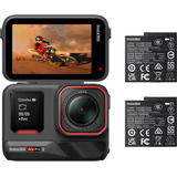 Camera Insta360 Ace Pro