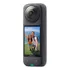Câmera Insta360 X4 Motorcycle Bundle Insta360