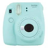 Camera Instantanea Fuji Instax