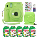 Camera Instantanea Fuji Instax