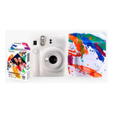 Camera Instantanea Fujifilm Instax