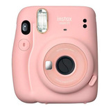 Camera Instantanea Fujifilm Instax