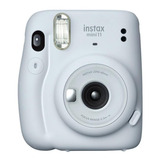 Camera Instantanea Fujifilm Instax