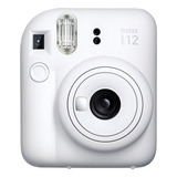 Camera Instantanea Fujifilm Instax