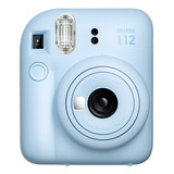 Camera Instantanea Fujifilm Instax