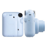 Camera Instantanea Fujifilm Instax