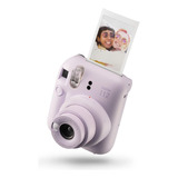 Camera Instantanea Fujifilm Instax