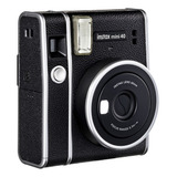 Camera Instantanea Fujifilm Instax