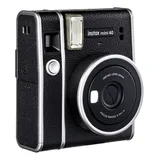 Camera Instantanea Fujifilm Instax