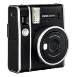 Camera Instantanea Fujifilm Instax