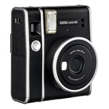 Camera Instantanea Fujifilm Instax