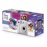 Camera Instantanea Fujifilm Instax