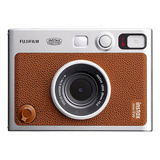 Camera Instantanea Hibrida Fujifilm