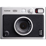 Camera Instantanea Hibrida Fujifilm