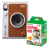 Camera Instantanea Instax Evo